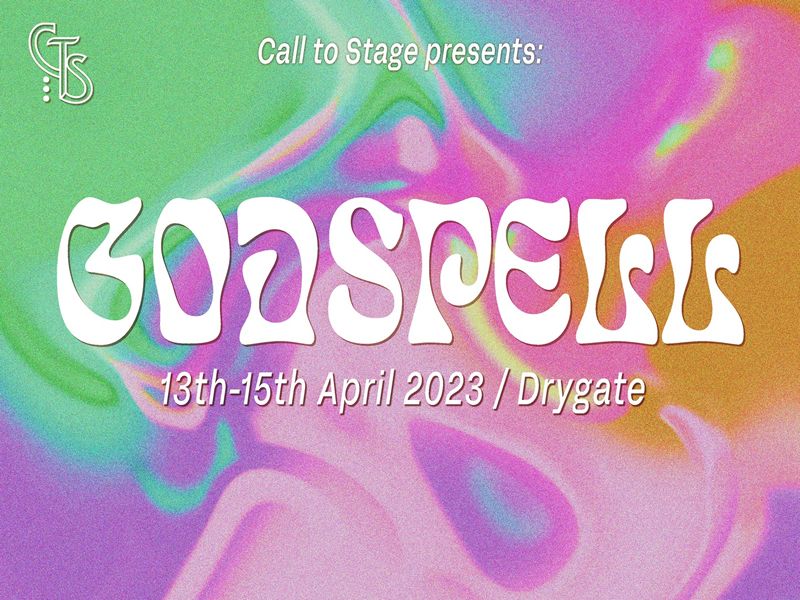 Godspell