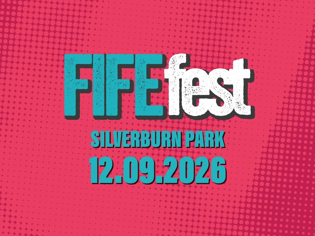Fife Fest