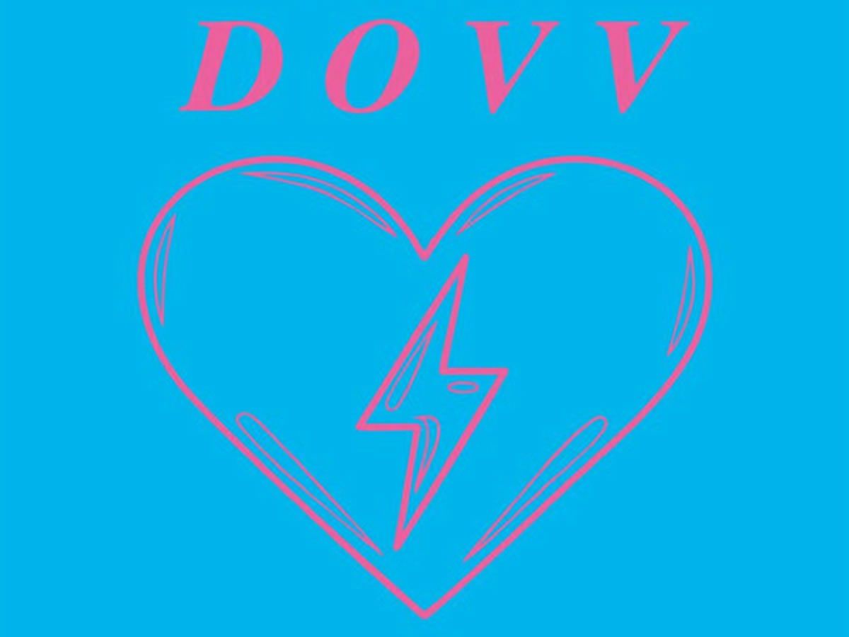 Dovv