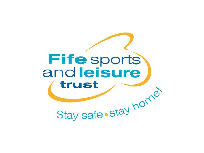 Charitable trust updates customers ahead of its reopening