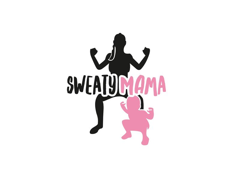 Sweaty Mama Glasgow West Mum & Baby Fitness Classes