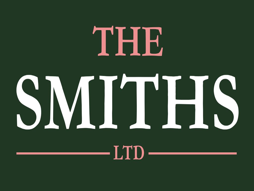 The Smiths Ltd