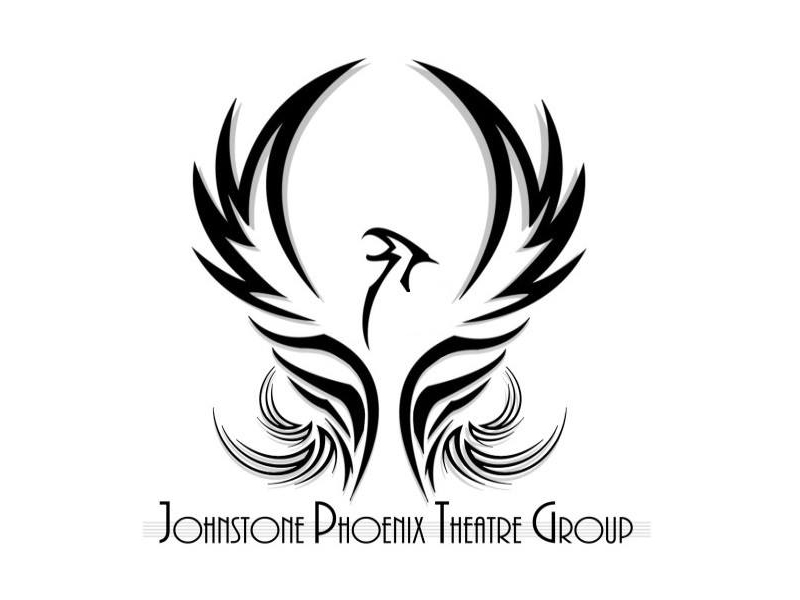 Johnstone Phoenix Theatre Group