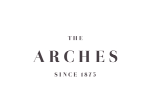 The Arches Edinburgh