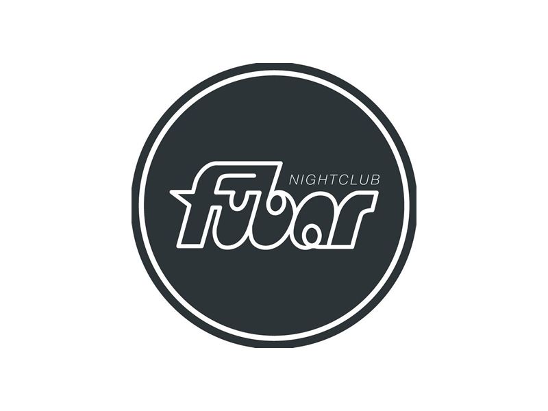 Fubar