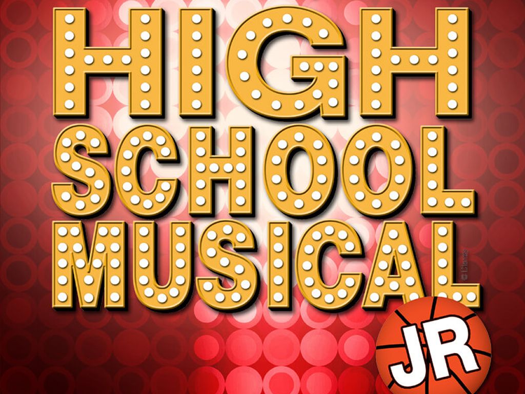 High School Musical Jr.