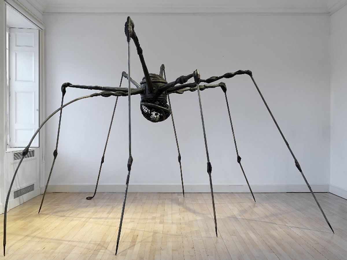 Major new displays at National Galleries Scotland: Modern One this summer
