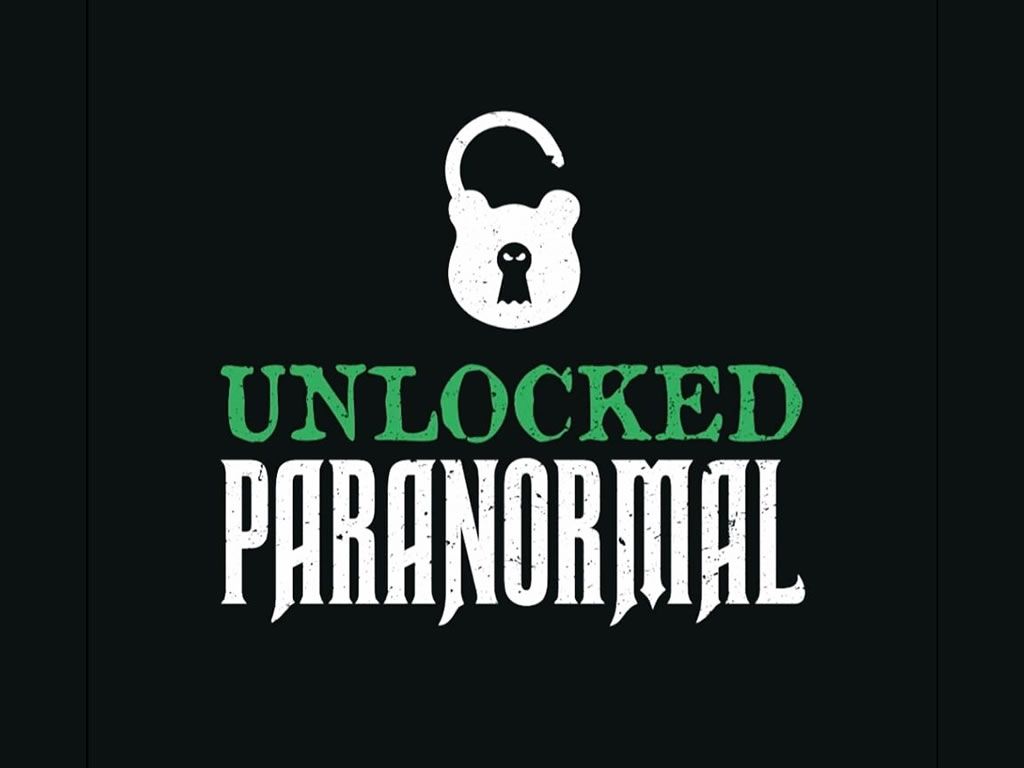Paranormal Investigation Bannockburn House
