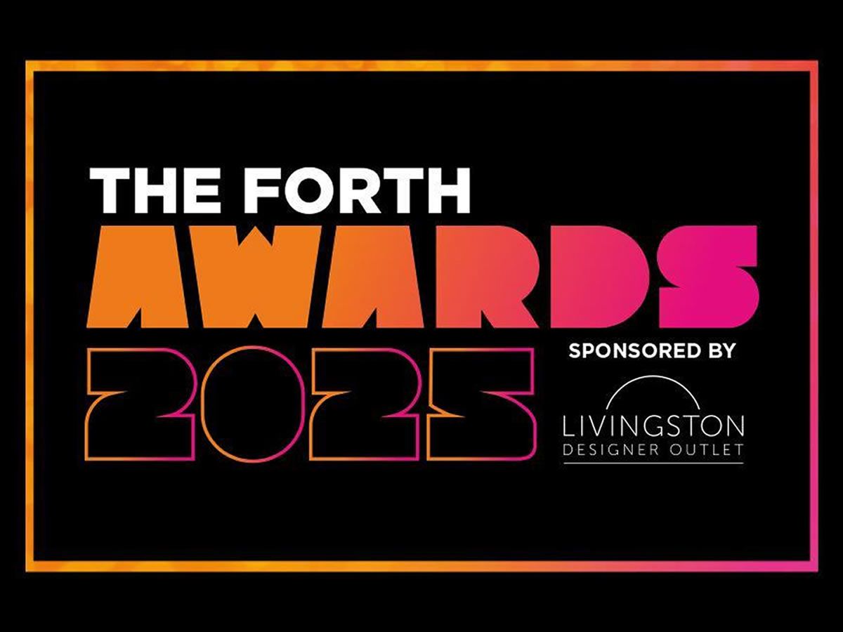 The Forth Awards