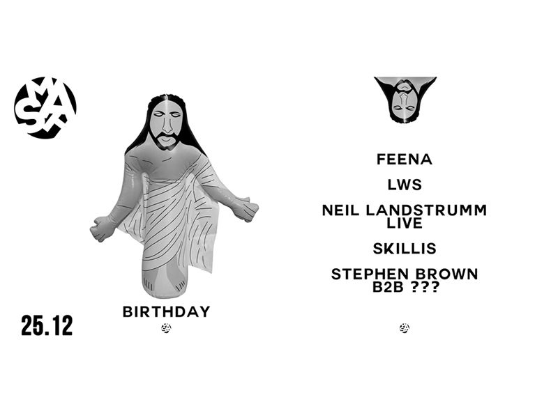 When is christmas day in czech