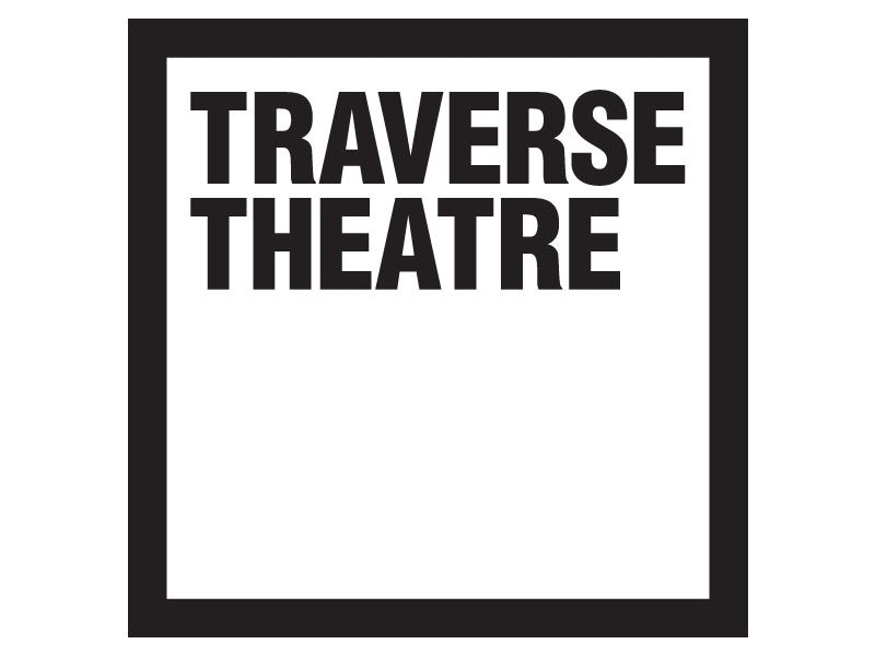 Further details of Traverse Festival 21 shows announced