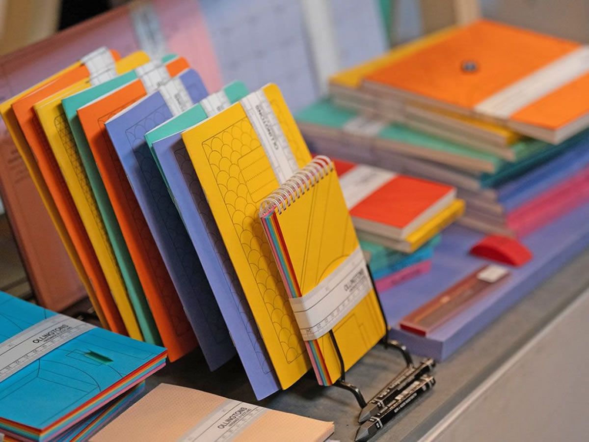 Tea Green Winter Market: National Galleries of Scotland: Portrait