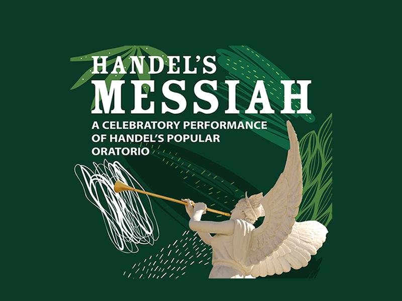 Handel’s Messiah