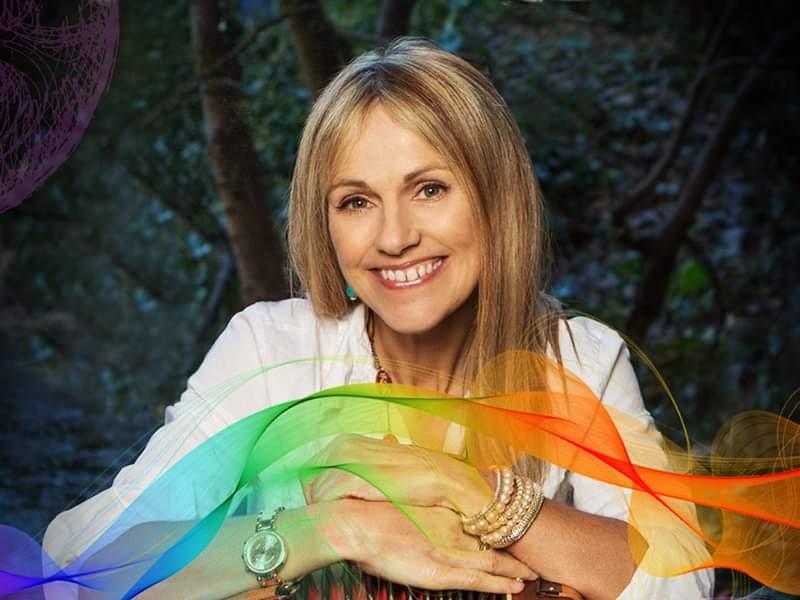 The Sharon Shannon Quartet and The Trials of Cato