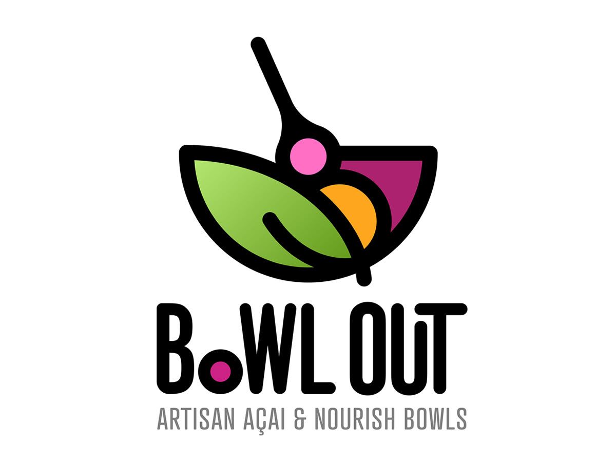 New Superfood Kitchen opens at Bonnie & Wild