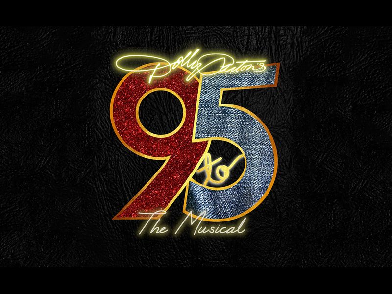 9 to 5: The Musical!