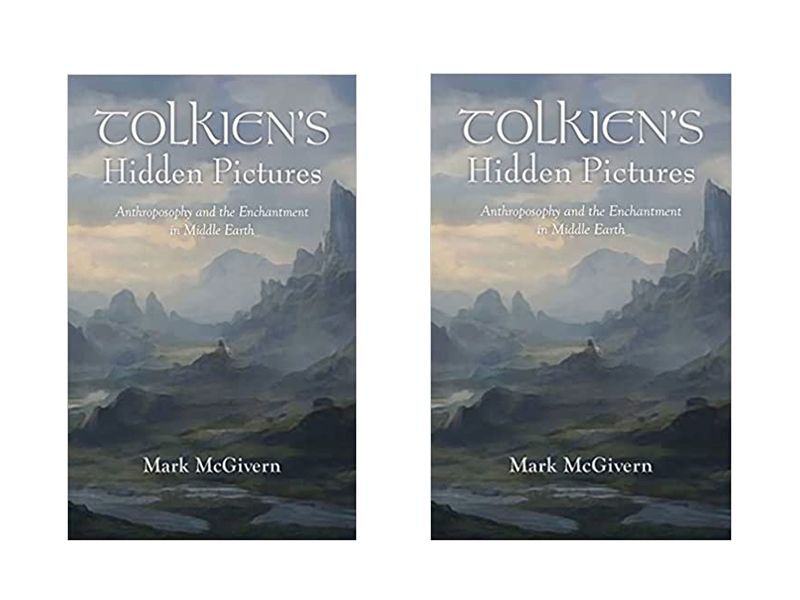Anthroposophy and the Hidden Meaning of The Lord of the Rings