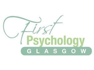 First Psychology Glasgow