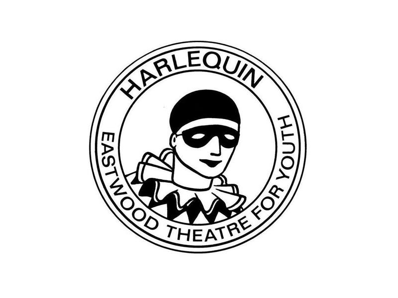 Harlequin Eastwood Theatre For Youth