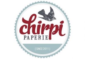 Chirpi Paperie