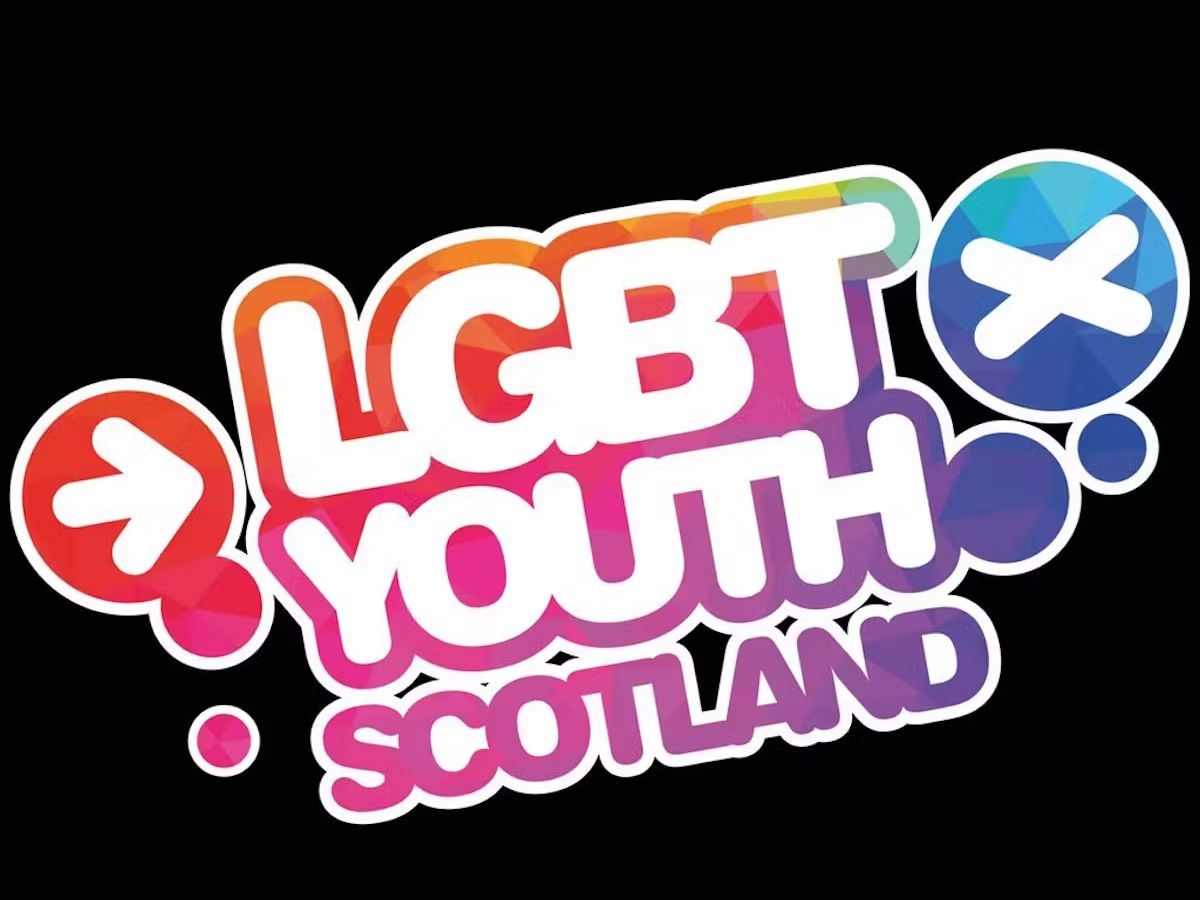 Pride Unplugged
