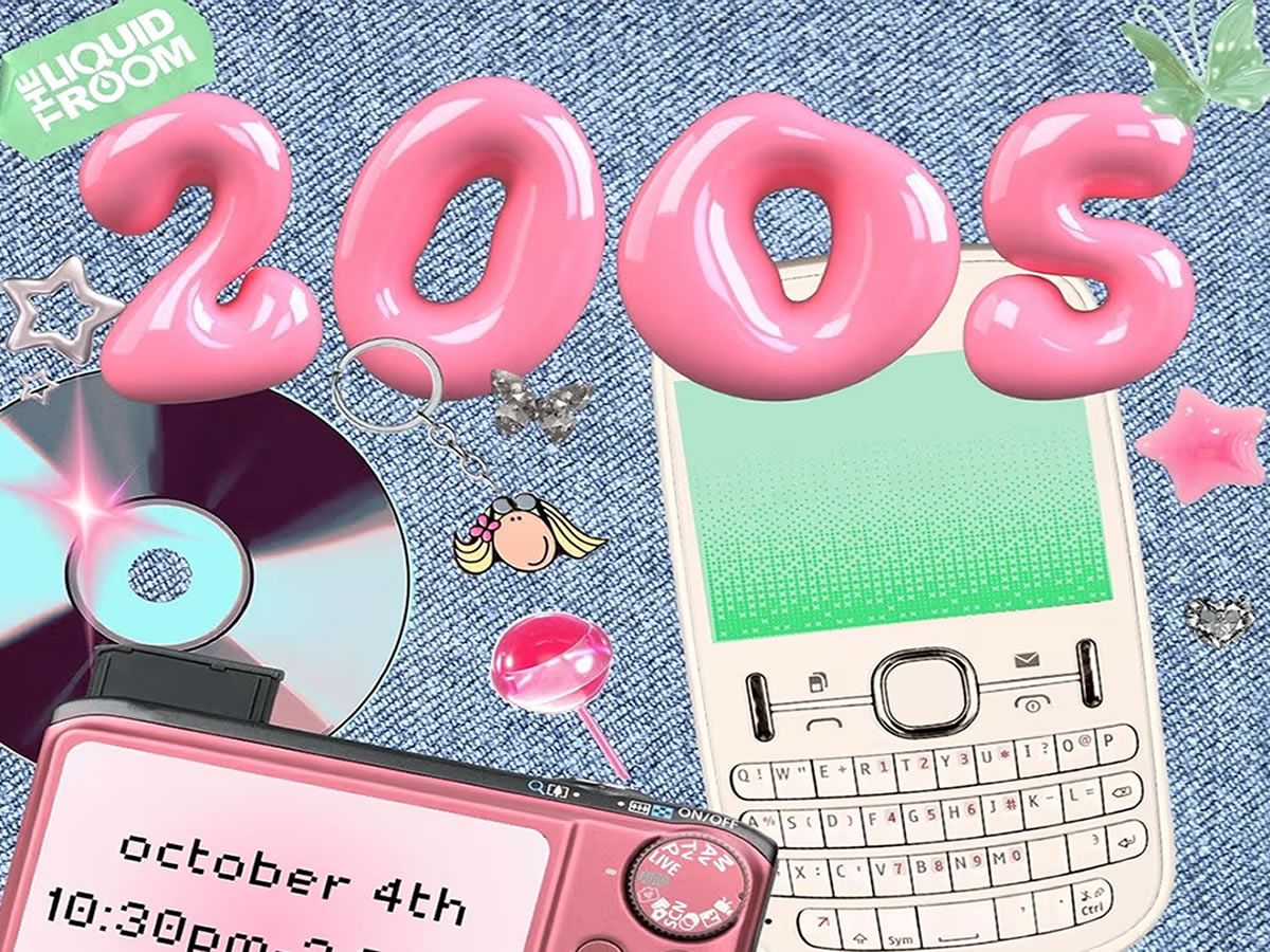 2005 XoXo