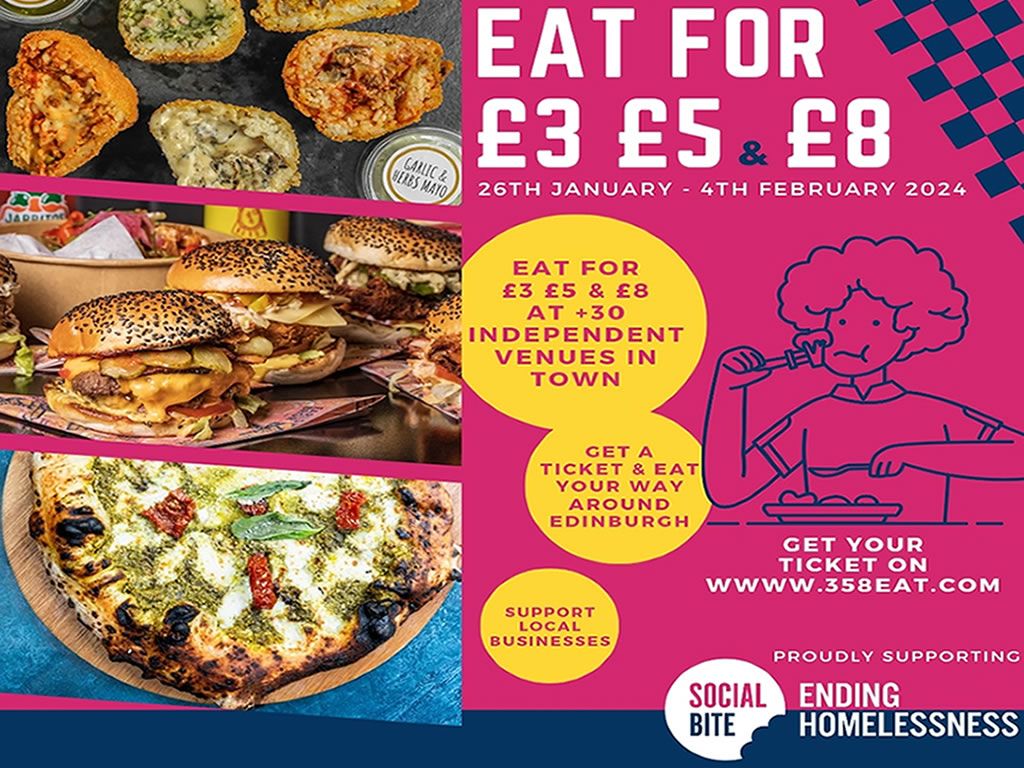 358 EAT Food Fest