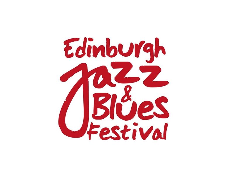 Edinburgh Jazz & Blues Festival