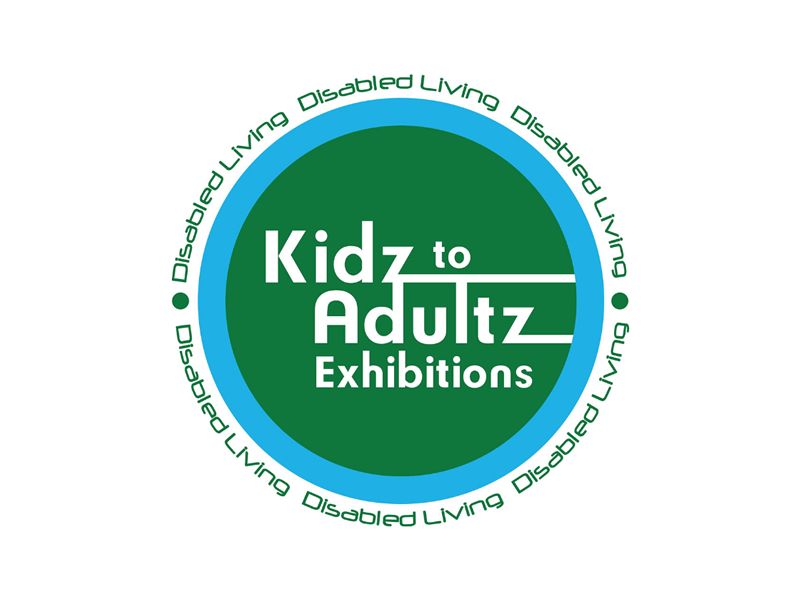 Kidz to Adultz Scotland