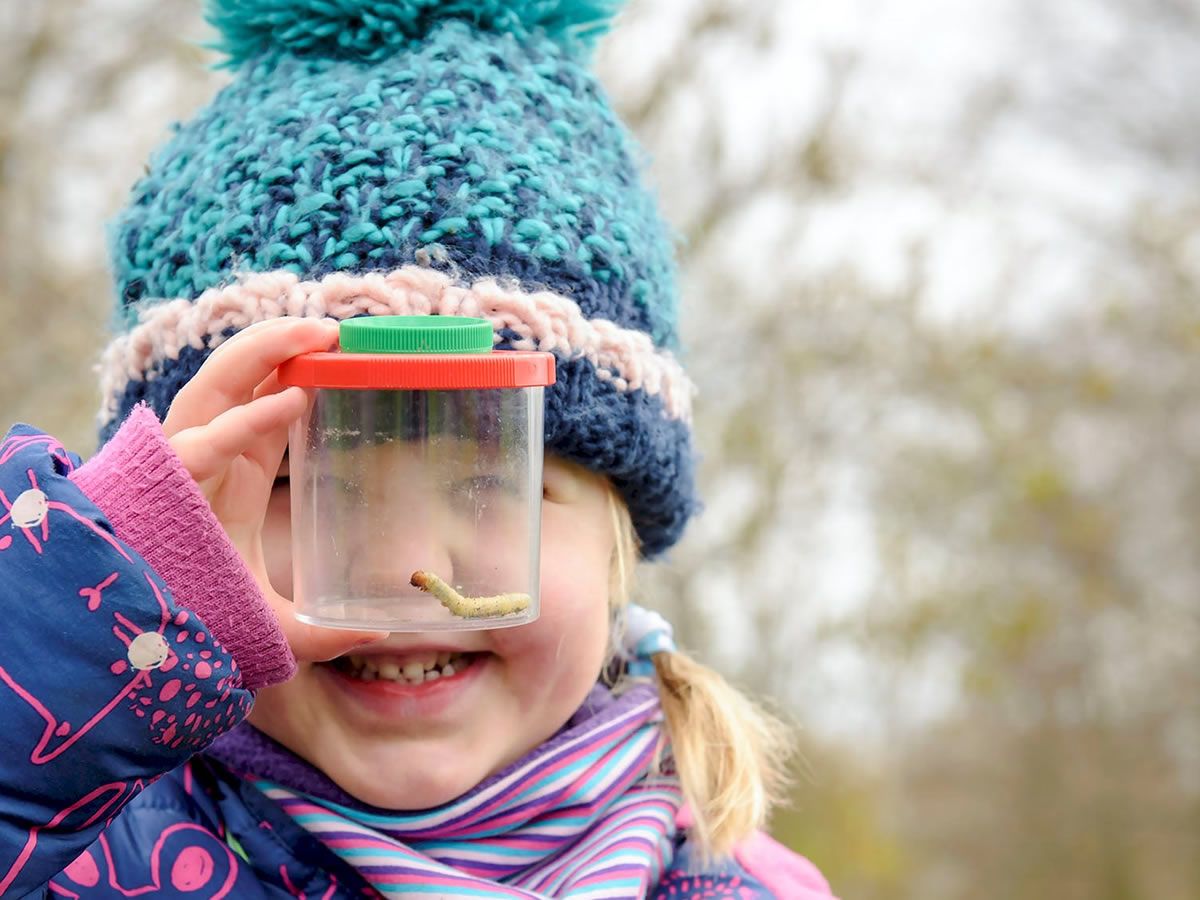 Linlithgow Family Adventure