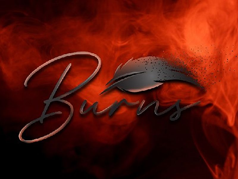 Burns Casting Announced for January 2023