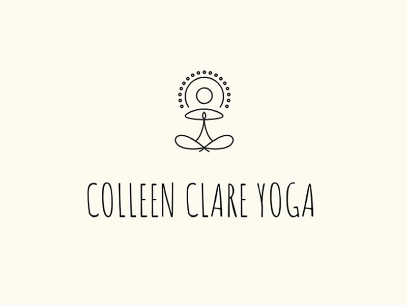 Colleen Clare Yoga