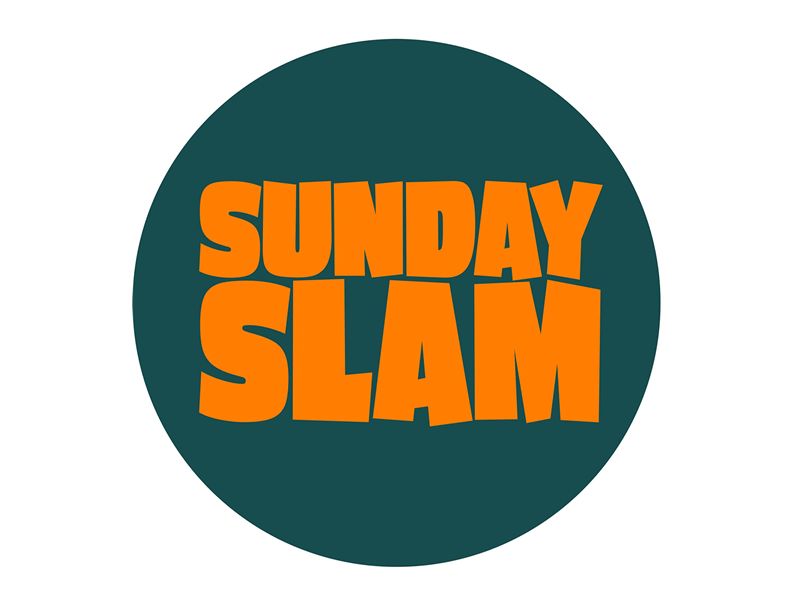 Sunday Slam