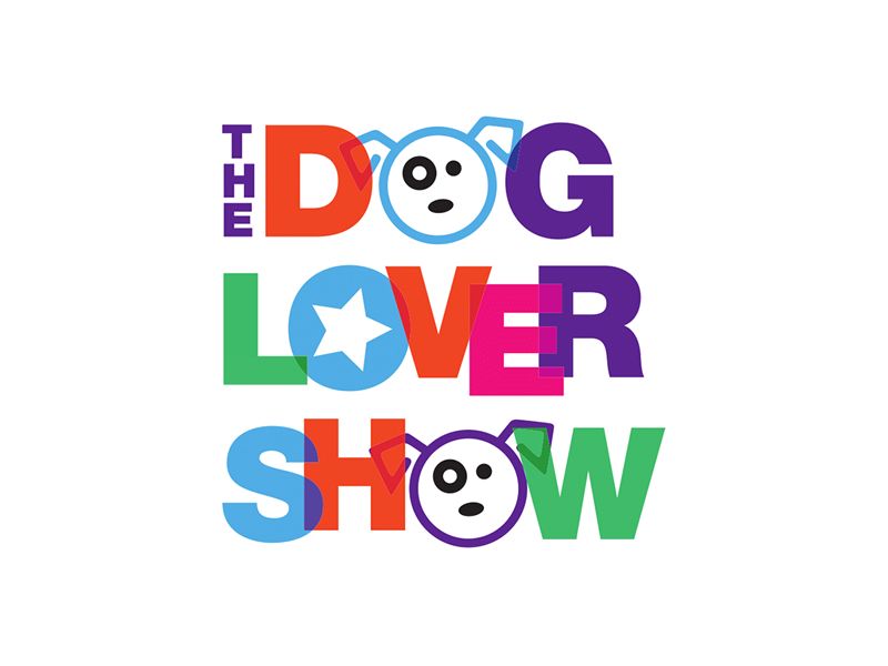 The Dog Lover Show