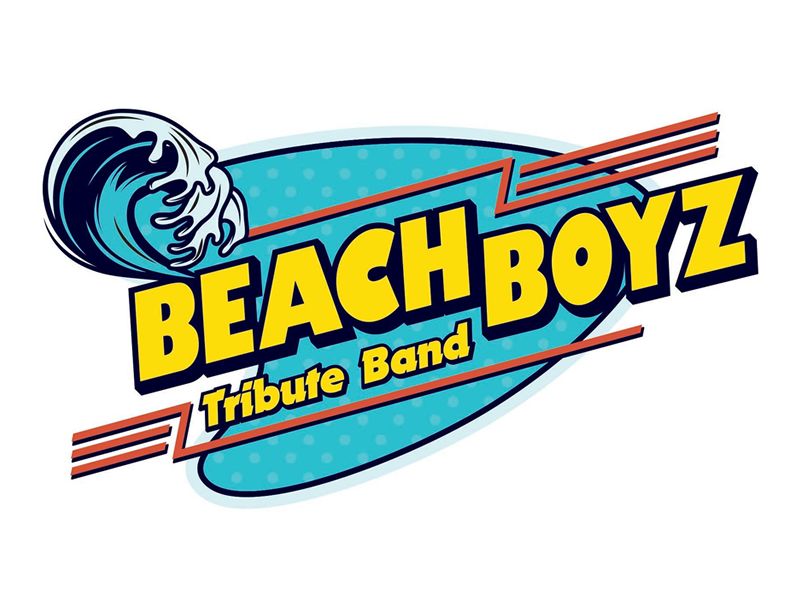 Beach Boyz Tribute Band