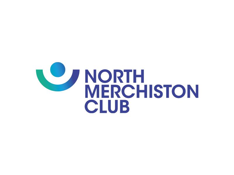 North Merchiston Club