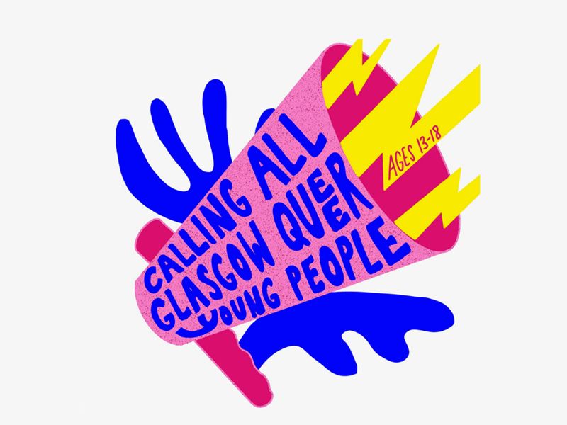 Events in Glasgow Today | What's On Glasgow