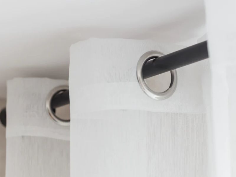 Curtain Making Masterclass at Sew You Can, Hamilton What's On Lanarkshire