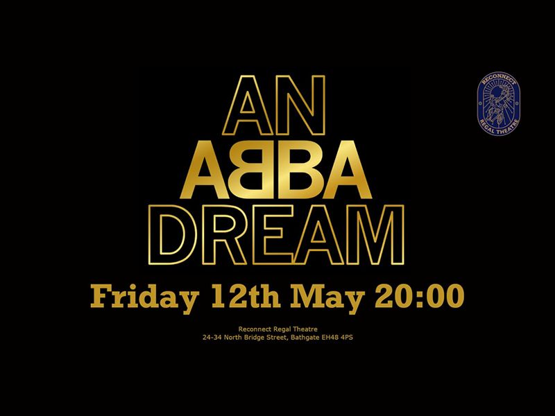An Abba Dream