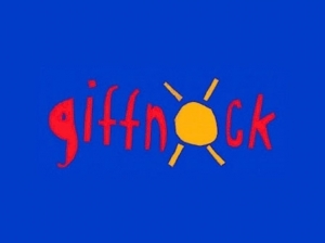 Giffnock Community Council