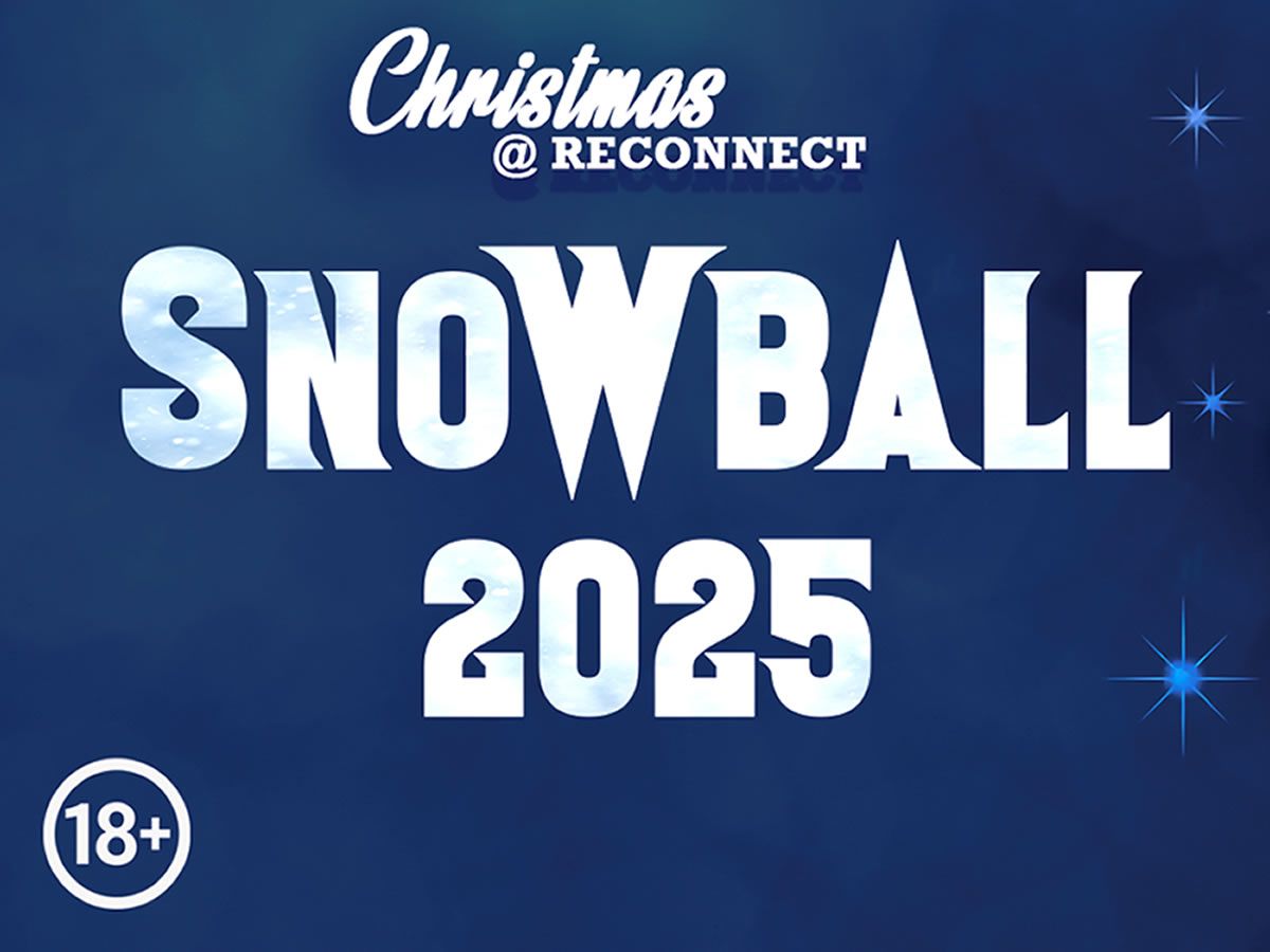 Snowball 2025
