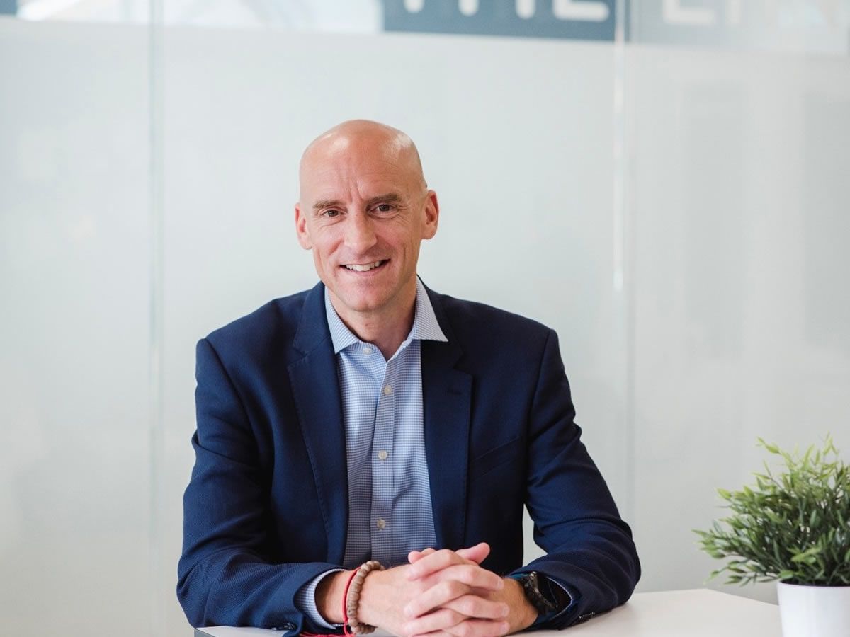 Mindroom launches Thriving Workplaces: A Practical Guide to Neuroinclusion