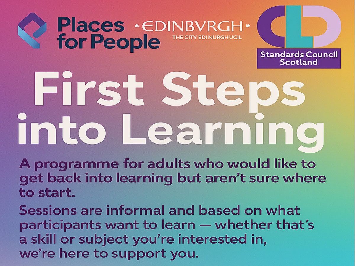 Hays Community Education Courses (Free and accredited)