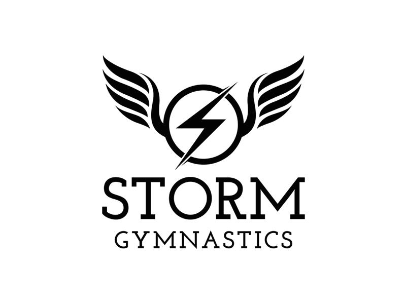 Storm Gymnastics