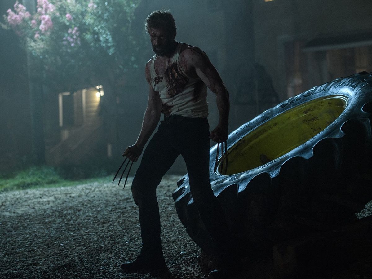 Vue to host marvellous superhero season welcoming classic X Men films back to the big screen for 25th anniversary