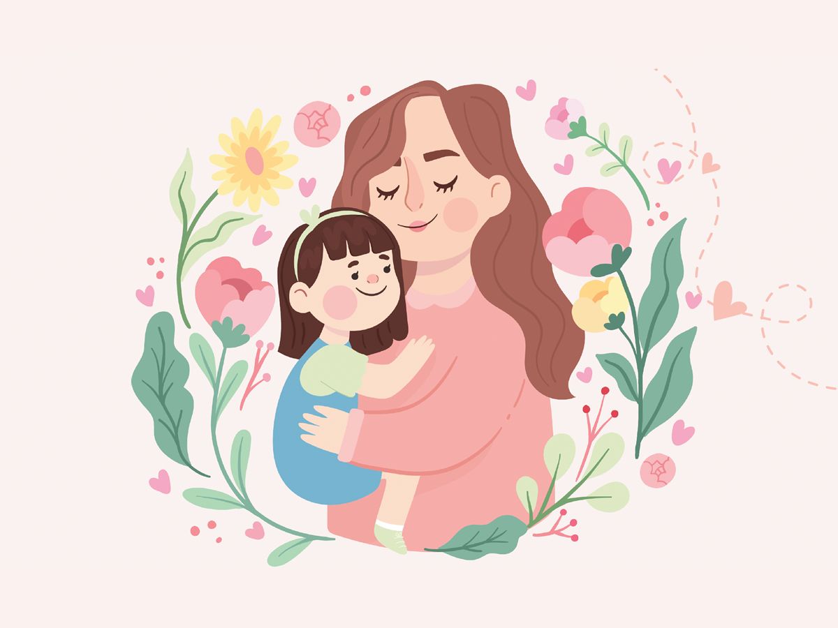 Song Circles For Carers, Toddlers & Infants Drop-in