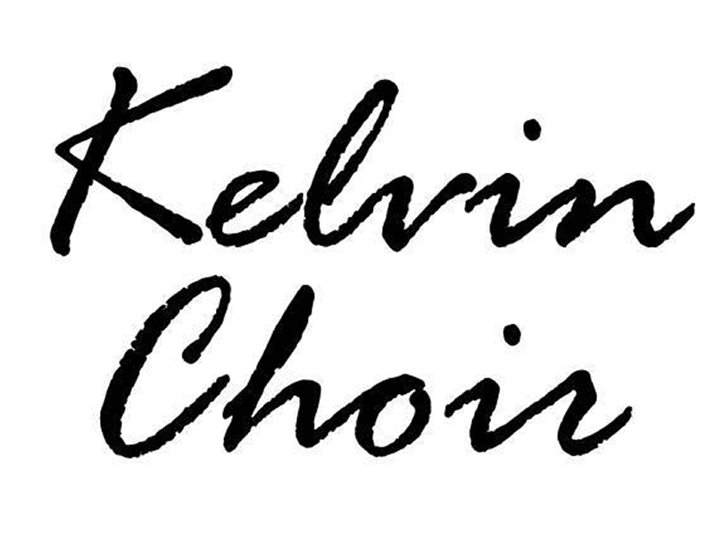 Kelvin Choir