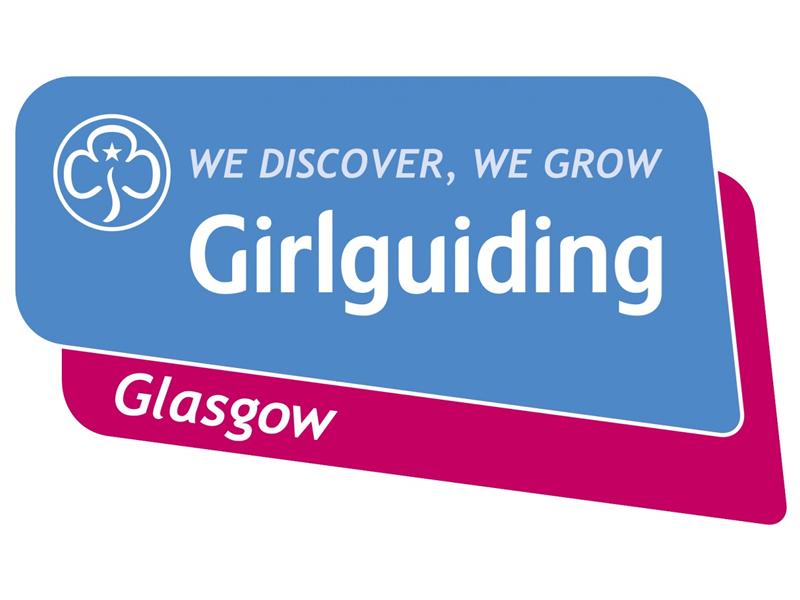 Girlguiding Glasgow