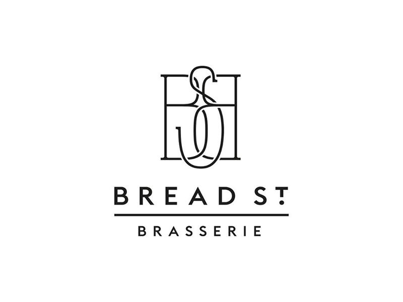 Bread Street Brasserie