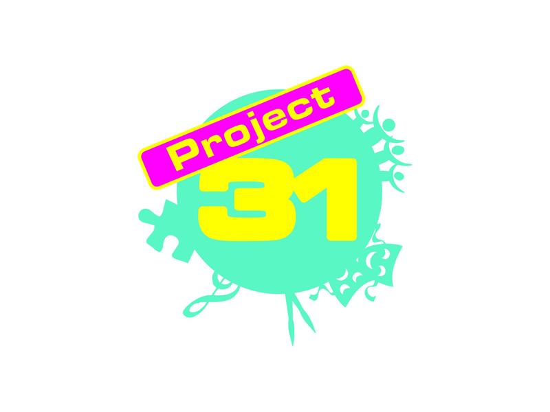 Project 31